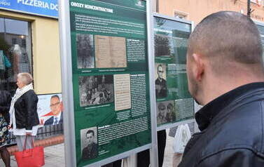 Fot. B. Szymczak 
