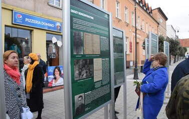 Fot. B. Szymczak 