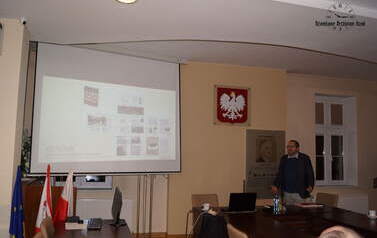 DSC00308_wynik