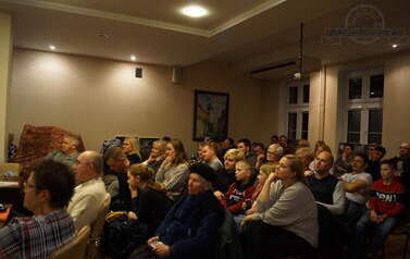 Ciekawość świata, 27.02.2020