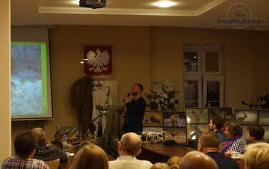 Ciekawość świata, 27.02.2020