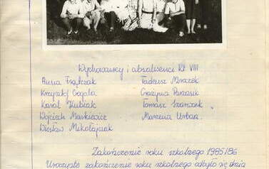 str. 123_wynik