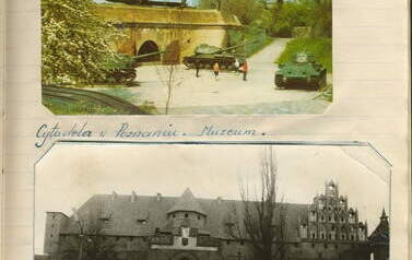 str. 89_wynik