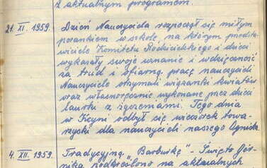 str. 25_wynik