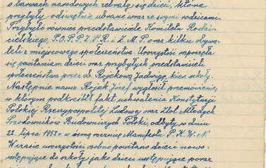 29._wynik