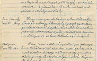 28._wynik
