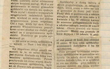 26._wynik