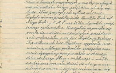 24._wynik