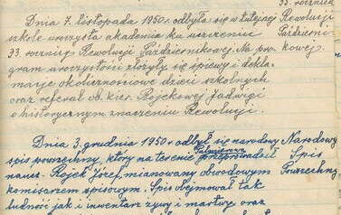21._wynik