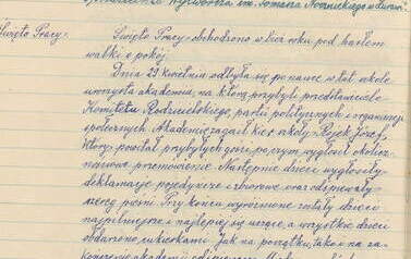 18._wynik