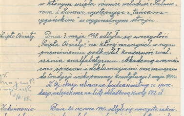12._wynik