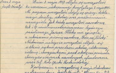 10._wynik