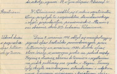 6._wynik