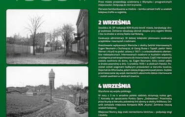Plansza nr 2