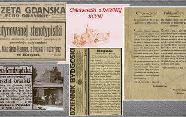 Nadesłał Roman Tadych 
