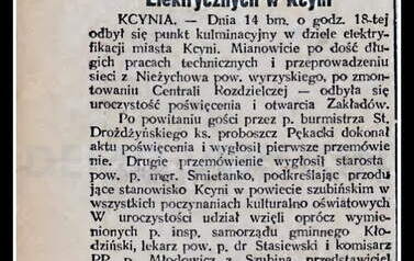 Nadesłał Roman Tadych