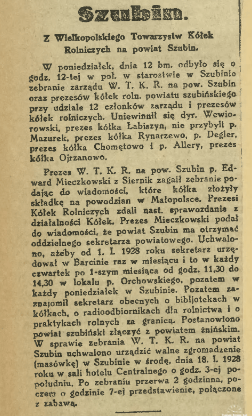 Dziennik Bydgoski, 1927, R 21, nr 295 - Kujawsko-Pomorska Biblioteka Cyfrowa