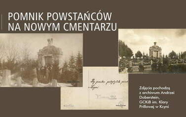Slajd33