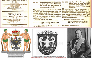 Nadesłał Roman Tadych