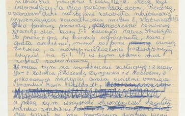 Mistrzostwa w piłce ręcznej 