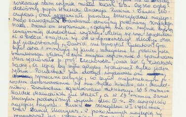 3 b, cz. 2. artykułu 