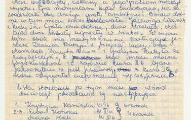 3 b, cz. 1. artykułu 