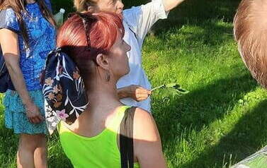 20210608_184522 (Copy)