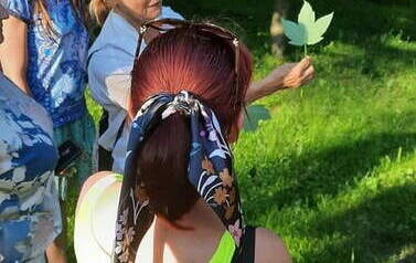 20210608_184455 (Copy)