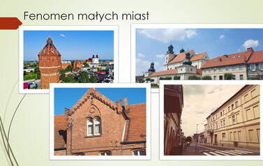Ślady ojca Efrema w Kcyni_00003