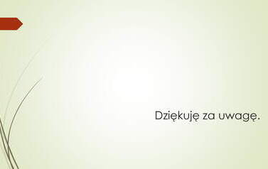 Ślady ojca Efrema w Kcyni_00024