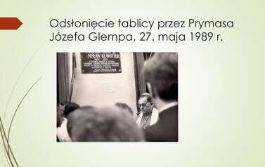 Ślady ojca Efrema w Kcyni_00022