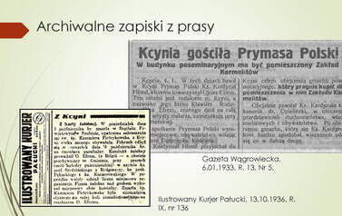 Ślady ojca Efrema w Kcyni_00015