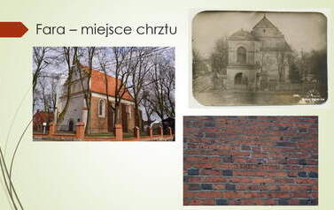 Ślady ojca Efrema w Kcyni_00012