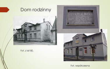 Ślady ojca Efrema w Kcyni_00011