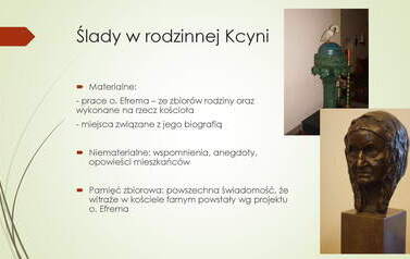 Ślady ojca Efrema w Kcyni_00010