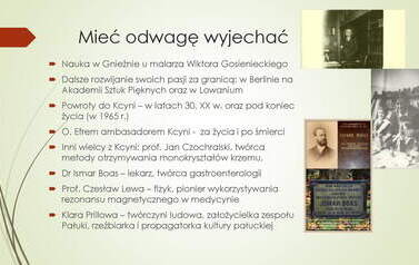 Ślady ojca Efrema w Kcyni_00009