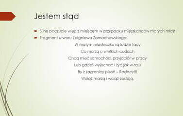 Ślady ojca Efrema w Kcyni_00008