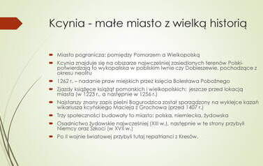 Ślady ojca Efrema w Kcyni_00005
