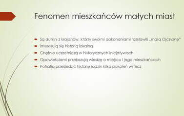 Ślady ojca Efrema w Kcyni_00004