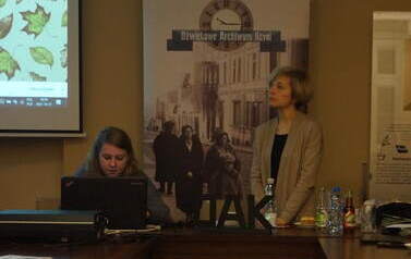 Fot. J. Makarewicz 