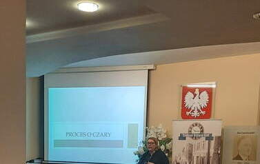 Fot. J. Makarewicz 