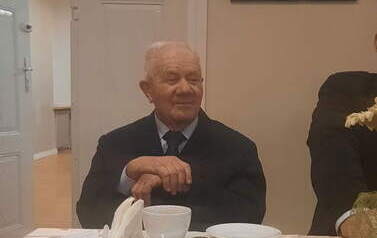 fot. J. Makarewicz 