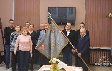 fot. J. Makarewicz 