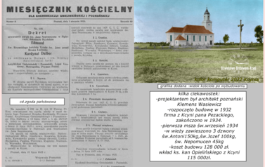 Sipiory. Nadesłał Roman Tadych