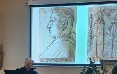 fot. J. Makarewicz 