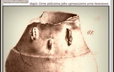 Dobieszewko. Nadesłał Roman Tadych 