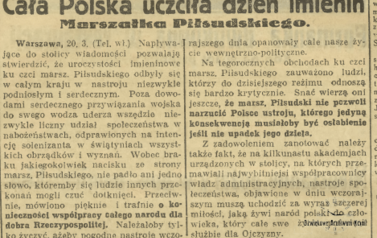 Dz. Bydg. (R29), 1935, nr 67. Źr&oacute;dło: www.kpbc.umk.pl 
