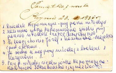 1935paźdz23wKcyniWeseeaKrysiJakubowskiejRewers_wynik