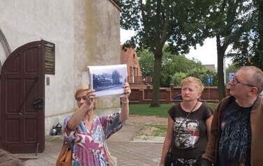 fot. Sabina Bucoń  (1)