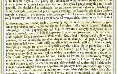 Nadesłał Roman Tadych 